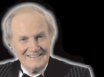 Peter Morrison artist photo