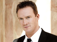 Russell Watson artist photo