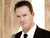 Last Night Of The Proms: Russell Watson, Jonathan & Charlotte event picture