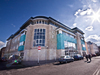 ACE Centre photo