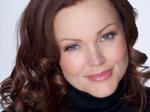 Belinda Carlisle artist photo