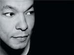 Roland Gift artist photo