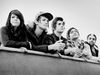 We Are The In Crowd tickets now on sale