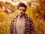 Benjamin Francis Leftwich artist photo