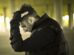 Fink artist photo
