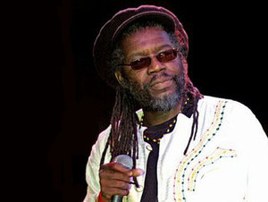 Macka B artist photo