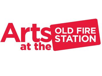Old Fire Station venue photo