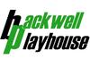 Backwell Playhouse Theatre photo