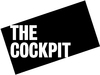 Cockpit Theatre photo