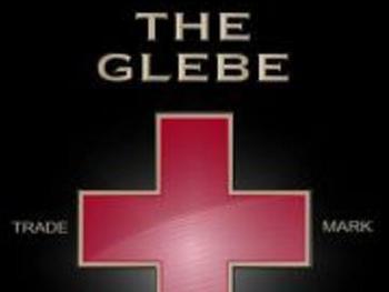The Glebe venue photo