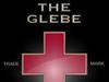 The Glebe photo