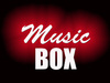The Music Box photo