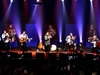 The Fureys announced 4 new tour dates