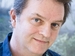 Impro Chums: Paul Merton event picture