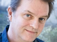 Paul Merton artist photo
