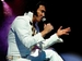 On Tour With Elvis: Michael King as Elvis event picture