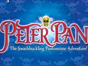 Peter Pan picture