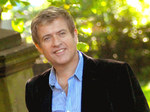 Dominic Kirwan artist photo