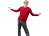 James Acaster announced 2 new tour dates