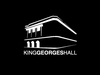 King George's Hall photo