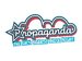 Propaganda: Propaganda DJs event picture