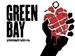Green Bay event picture