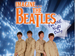 Imagine The Beatles (Beatles Tribute) event picture