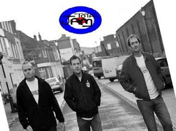 Total Jam artist photo