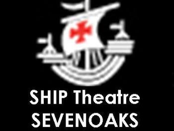 The Ship Theatre venue photo