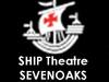 The Ship Theatre photo