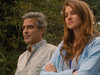 The Descendants