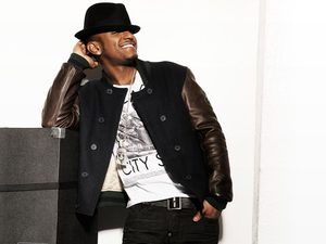 Lloyd artist photo