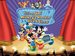 Disney Live! Mickey's Rockin' Road Show event picture