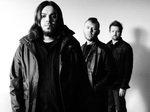 Seether artist photo