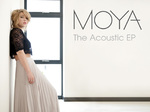 Moya artist photo