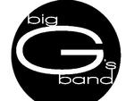 Big G's Band artist photo