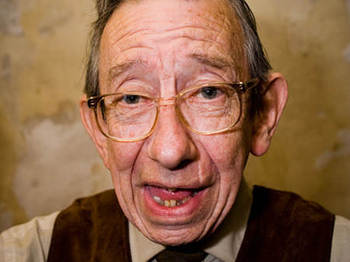 DJ Derek picture