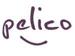 Pelico artist photo