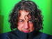 Life Is Pain: Alan Davies event picture