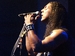 Limehouse Lizzy event picture