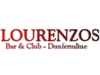 Lourenzos photo