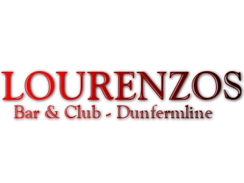 Lourenzos venue photo