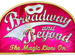 Broadway and Beyond - The Magic Lives On event picture