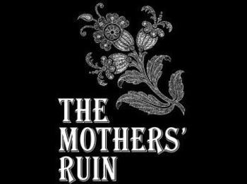 The Mothers' Ruin venue photo
