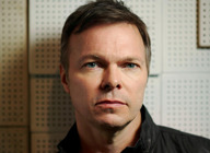 Pete Tong Classics: Pete Tong, The Heritage Orchestra artist photo