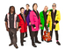 Showaddywaddy event picture