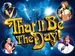 That'll Be The Day event picture