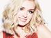Katherine Jenkins event picture
