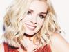 Katherine Jenkins announced a new Stoke Poges date
