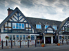 The Sporting Lodge Inn photo